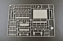 1/35 Russian Zil-131 - Hobby Sense