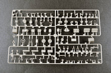 1/35 Russian Zil-131 - Hobby Sense