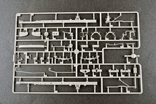 1/35 Russian Zil-131 - Hobby Sense