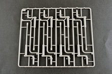 1/16 German Panther Ausf.G Early Version - Hobby Sense