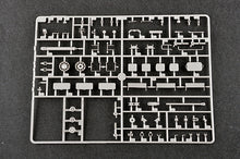 1/35 Russian S-300V 9A83 SAM - Hobby Sense