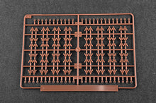 1/35 Russian S-300V 9A83 SAM - Hobby Sense