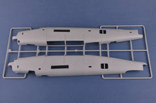 1/32 B-24J Liberator - Hobby Sense