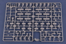 1/32 B-24J Liberator - Hobby Sense