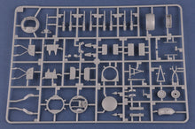 1/32 B-24J Liberator - Hobby Sense