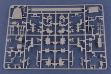 1/32 B-24J Liberator - Hobby Sense