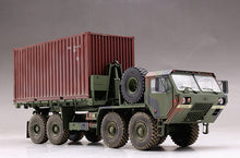 1/35 M1120 HEMTT Load Handing System - Hobby Sense