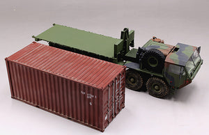 1/35 M1120 HEMTT Load Handing System - Hobby Sense