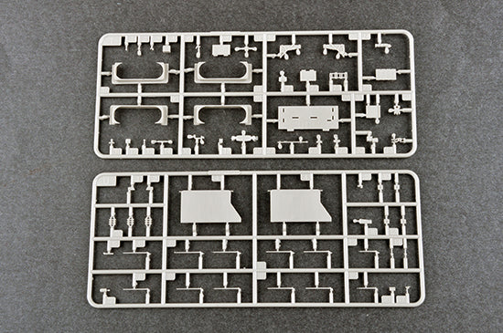 1/700 USS Constellation CV-64 - Hobby Sense