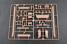 1/35 Russian 9P157-2 Khrizantema-S Anti-Tank System - Hobby Sense