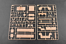 1/35 Russian 9P157-2 Khrizantema-S Anti-Tank System - Hobby Sense