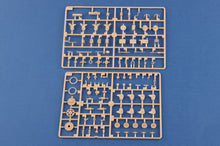 1/35 French R39 Light Infantry Tank - Hobby Sense