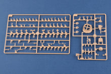 1/35 French R39 Light Infantry Tank - Hobby Sense