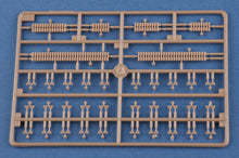 1/35 French R39 Light Infantry Tank - Hobby Sense