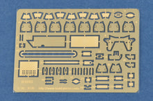 1/35 French R39 Light Infantry Tank - Hobby Sense