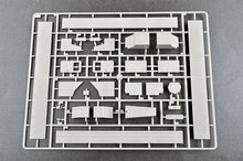 1/35 Russian 9P78-1 TEL for 9K720 Iskander-M System - Hobby Sense