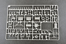 1/35 Russian 9P78-1 TEL for 9K720 Iskander-M System - Hobby Sense