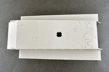 1/16 German Sd.Kfz.171 Panther Ausf.G - Late Version - Hobby Sense