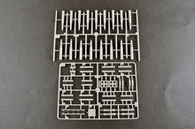 1/16 German Sd.Kfz.171 Panther Ausf.G - Late Version - Hobby Sense