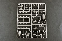 1/16 German Sd.Kfz.171 Panther Ausf.G - Late Version - Hobby Sense