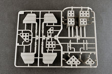 1/16 German Sd.Kfz.171 Panther Ausf.G - Late Version - Hobby Sense