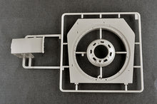 1/16 German Sd.Kfz.171 Panther Ausf.G - Late Version - Hobby Sense