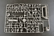 1/16 German Sd.Kfz.171 Panther Ausf.G - Late Version - Hobby Sense