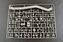 1/16 German Sd.Kfz.171 Panther Ausf.G - Late Version - Hobby Sense