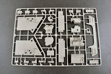 1/16 German Sd.Kfz.171 Panther Ausf.G - Late Version - Hobby Sense