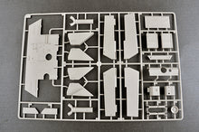 1/16 German Sd.Kfz.171 Panther Ausf.G - Late Version - Hobby Sense