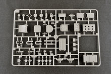 1/16 German Sd.Kfz.171 Panther Ausf.G - Late Version - Hobby Sense