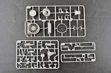 1/16 German Sd.Kfz.171 Panther Ausf.G - Late Version - Hobby Sense