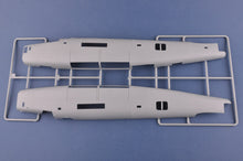 1/32 B-24D Liberator with Full Interior - Hobby Sense