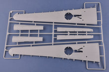 1/32 B-24D Liberator with Full Interior - Hobby Sense