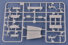 1/32 B-24D Liberator with Full Interior - Hobby Sense