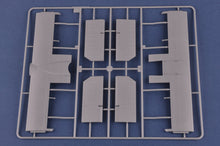 1/32 B-24D Liberator with Full Interior - Hobby Sense