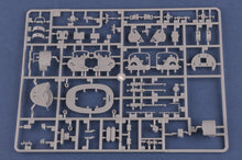 1/32 B-24D Liberator with Full Interior - Hobby Sense