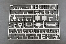 1/35 M4 Command and Control Vehicle (C2V) - Hobby Sense