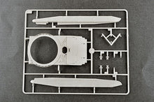 1/35 Russian T-72A Mod. 1979 MBT - Hobby Sense