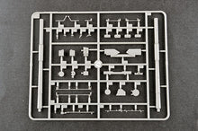 1/35 Russian T-72A Mod. 1979 MBT - Hobby Sense