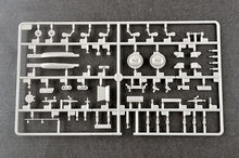 1/35 Russian T-72A Mod. 1979 MBT - Hobby Sense