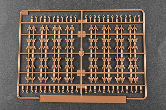 1/35 Russian S300V 9S32 Radar - Hobby Sense