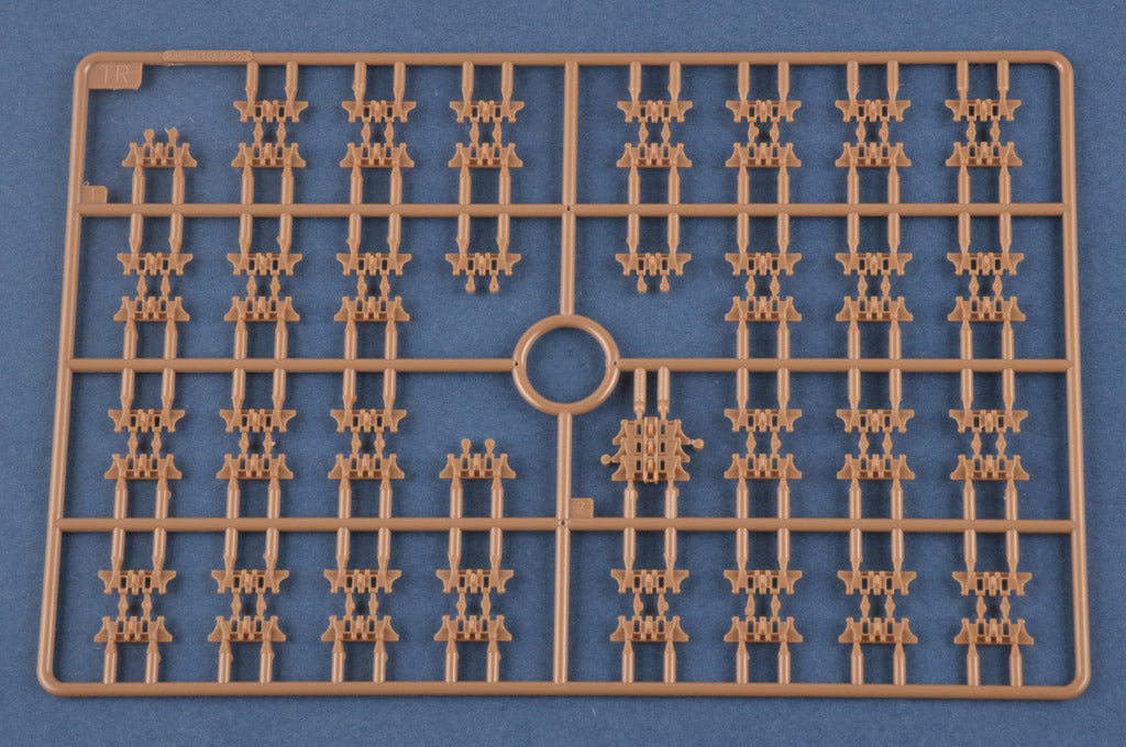 1/35 IDF Puma AEV - Hobby Sense