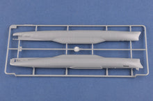 1/350 PLA Navy Type 031 Golf Class - Hobby Sense