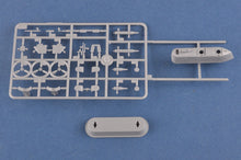 1/350 PLA Navy Type 031 Golf Class - Hobby Sense
