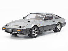 1/24 Nissan 300ZX 2 Seater - Hobby Sense