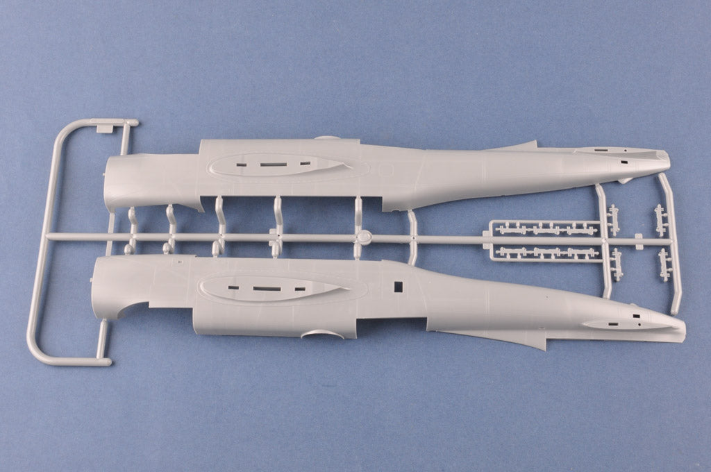 1/32 A26B Invader - Hobby Sense