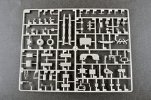 1/35 Soviet BTR-152V1 APC - Hobby Sense