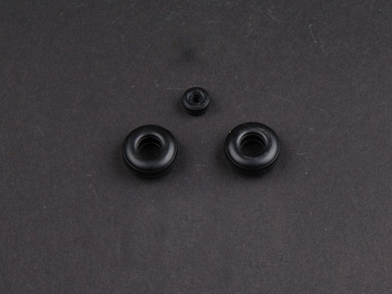 1/48 C48C Skytrain Transport Aircraft - Hobby Sense