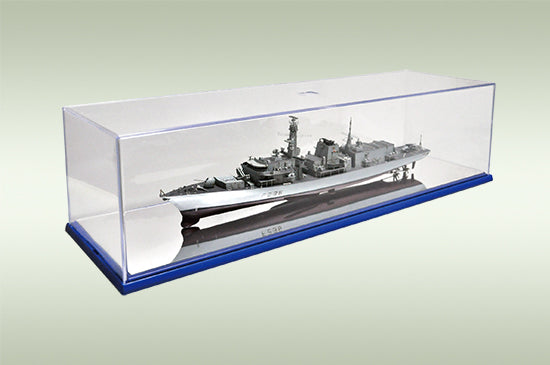 Display Case 359mmX89mmX89mm - Hobby Sense
